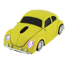 将图片加载到图库查看器,Universal 2.4GHz USB Wireless Optical Mouse