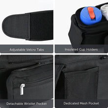 Load image into Gallery viewer, Universal Baby Stroller Storage Bag