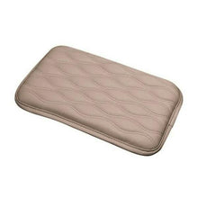 将图片加载到图库查看器,Universal Car Armrest Pad Cover