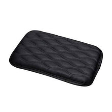 将图片加载到图库查看器,Universal Car Armrest Pad Cover