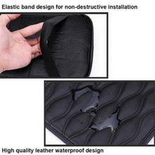 将图片加载到图库查看器,Universal Car Armrest Pad Cover