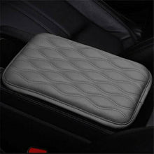将图片加载到图库查看器,Universal Car Armrest Pad Cover