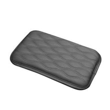 将图片加载到图库查看器,Universal Car Armrest Pad Cover