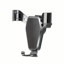 Load image into Gallery viewer, Universal Car Navigation Phone Holder