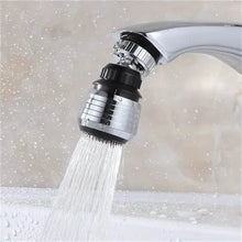Load image into Gallery viewer, Universal Faucet Sprayer Extension