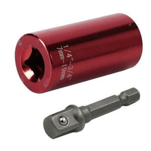 将图片加载到图库查看器,Universal Multifunctional Wrench Set