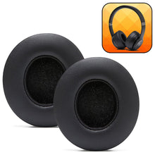 Load image into Gallery viewer, Upgraded Beats Solo 4 Earpads - WC PadZ Solo 4