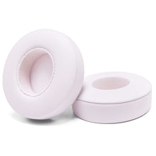 Load image into Gallery viewer, Upgraded Beats Solo 4 Earpads - WC PadZ Solo 4