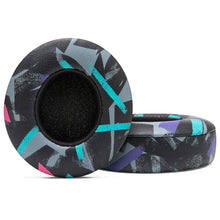 Load image into Gallery viewer, Upgraded Beats Solo 4 Earpads - WC PadZ Solo 4