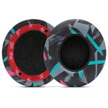 Load image into Gallery viewer, Upgraded Beats Solo 4 Earpads - WC PadZ Solo 4