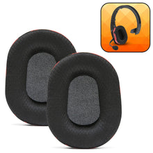 Load image into Gallery viewer, Upgraded BlueParrot B450 Earpads - WC PadZ B450