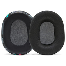 Load image into Gallery viewer, Upgraded BlueParrot B450 Earpads - WC PadZ B450