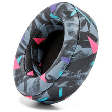 Load image into Gallery viewer, Upgraded Corsair Virtuoso Ear pads