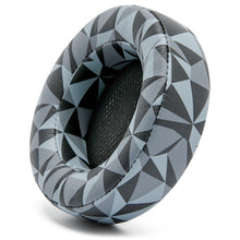 Load image into Gallery viewer, Upgraded Corsair Virtuoso Ear pads
