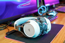 Load image into Gallery viewer, Upgraded Corsair Virtuoso Ear pads