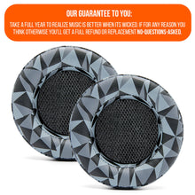 Load image into Gallery viewer, Upgraded Corsair Virtuoso Ear pads