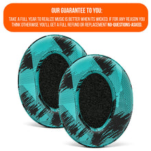 将图片加载到图库查看器,Upgraded Gaming Earpads