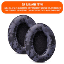 将图片加载到图库查看器,Upgraded Gaming Earpads