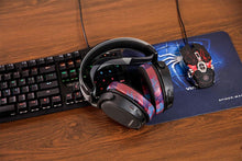 Load image into Gallery viewer, Upgraded Gaming Earpads - Hybrid Velour