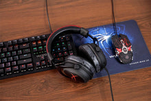 Load image into Gallery viewer, Upgraded Gaming Earpads - Hybrid Velour