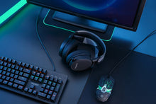 Load image into Gallery viewer, Upgraded Gaming Earpads - Hybrid Velour