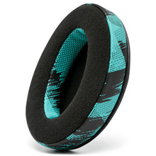 Load image into Gallery viewer, Upgraded Gaming Earpads - Hybrid Velour