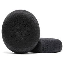 Load image into Gallery viewer, Upgraded Jabra Evolve2 65 Earpads - WC PadZ Evolve2 65