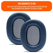 将图片加载到图库查看器,Upgraded Sony XM5 Replacement Ear Pads