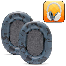 将图片加载到图库查看器,Upgraded Sony XM5 Replacement Ear Pads
