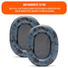将图片加载到图库查看器,Upgraded Sony XM5 Replacement Ear Pads