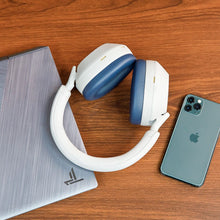 将图片加载到图库查看器,Upgraded Sony XM5 Replacement Ear Pads