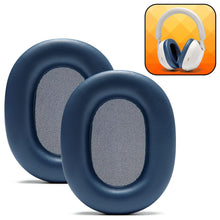 将图片加载到图库查看器,Upgraded Sony XM5 Replacement Ear Pads