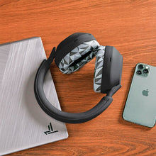 将图片加载到图库查看器,Upgraded Sony XM5 Replacement Ear Pads