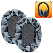 将图片加载到图库查看器,Upgraded Sony XM5 Replacement Ear Pads