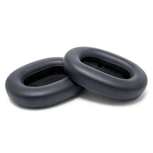 将图片加载到图库查看器,Upgraded Sony XM5 Replacement Ear Pads