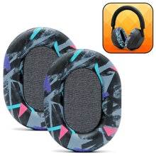 将图片加载到图库查看器,Upgraded Sony XM5 Replacement Ear Pads