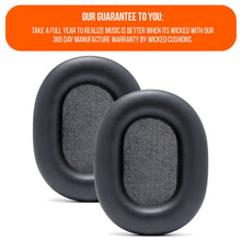 将图片加载到图库查看器,Upgraded Sony XM5 Replacement Ear Pads