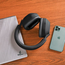 将图片加载到图库查看器,Upgraded Sony XM5 Replacement Ear Pads