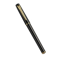Load image into Gallery viewer, Upscale Business Signature Gel Pens