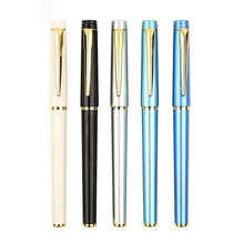 Load image into Gallery viewer, Upscale Business Signature Gel Pens