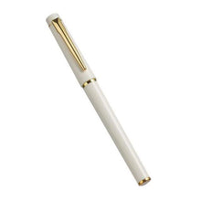 Load image into Gallery viewer, Upscale Business Signature Gel Pens