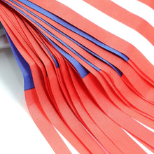 Load image into Gallery viewer, USA American String Pennant Banners