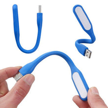 将图片加载到图库查看器,USB LED Read Study Work Desk Plug-in Light Lamp Touch Telescopic Portable Foldable Light Night Light Eye Protection Desk Light Decorative Table Lamp Cute Study Lamps for Bedroom Décor