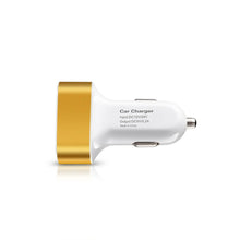 Load image into Gallery viewer, USB Port Cigarette Lighter Charger 30W 5.5A