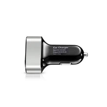Load image into Gallery viewer, USB Port Cigarette Lighter Charger 30W 5.5A