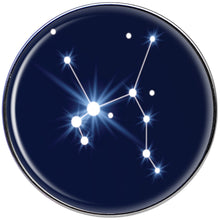 Load image into Gallery viewer, Zodiac Constellation Sagittarius Tragus Cartilage Earring