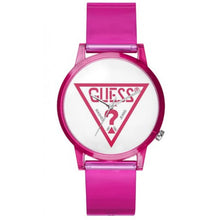 将图片加载到图库查看器,Guess Women's Classic