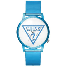 将图片加载到图库查看器,Guess Women's Classic