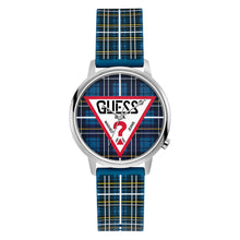 将图片加载到图库查看器,Guess Women's Classic