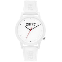 将图片加载到图库查看器,Guess Women's Classic